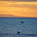 manfredonia_alba_5_dicembre_2021_014