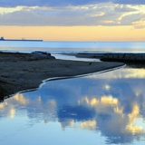 Siponto alba del 5 gennaio 2020 - Foto 017