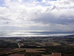 Foto di Manfredonia 009