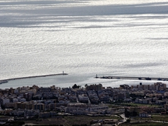 Foto di Manfredonia 015