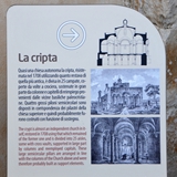 Basiliche di Siponto - Foto 015