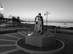 Foto Manfredonia