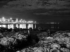 Foto Manfredonia