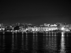 Foto Manfredonia