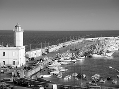 Foto Manfredonia