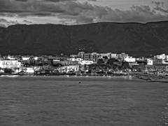 Foto Manfredonia