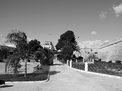 Foto Manfredonia