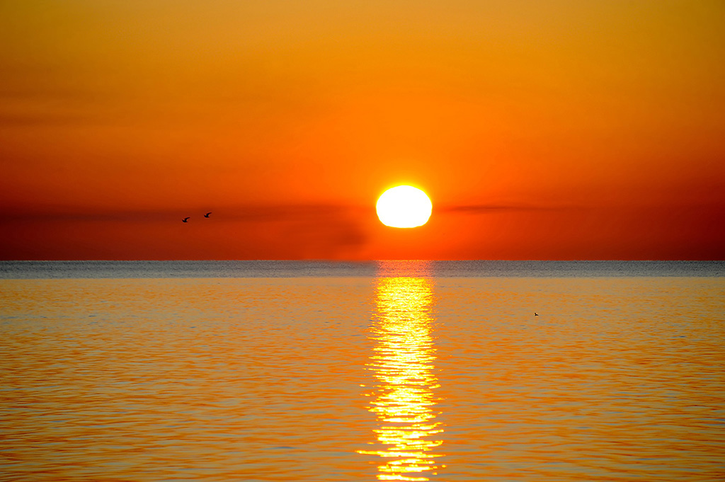 Foto di Manfredonia