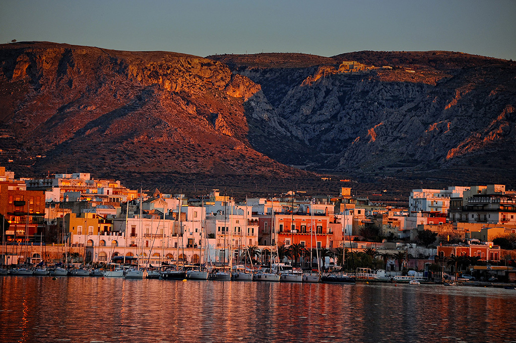 Foto di Manfredonia