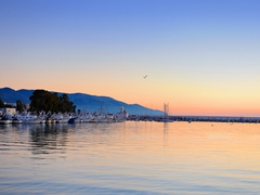 Foto di Manfredonia 001