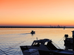 Foto di Manfredonia 002