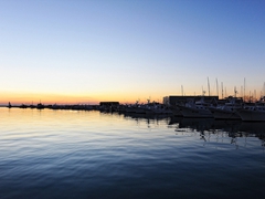 Foto di Manfredonia 003