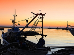 Foto di Manfredonia 004