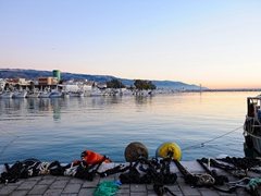 Foto di Manfredonia 005
