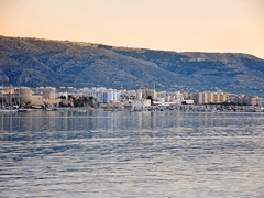 Foto di Manfredonia 006