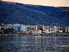 Foto di Manfredonia 007