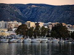 Foto di Manfredonia 008