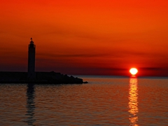 Foto di Manfredonia 009
