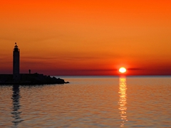 Foto di Manfredonia 010