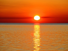 Foto di Manfredonia 011