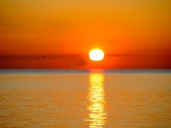 Foto di Manfredonia 012