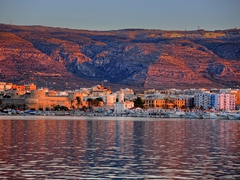 Foto di Manfredonia 014