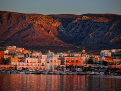 Foto di Manfredonia 015