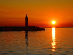 Foto di Manfredonia 016