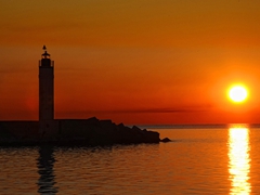 Foto di Manfredonia 017