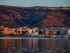 Foto di Manfredonia 018