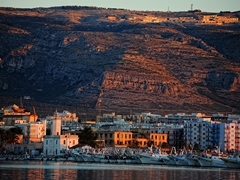 Foto di Manfredonia 019