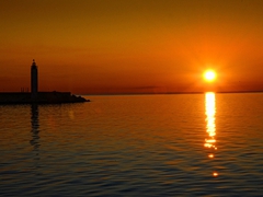 Foto di Manfredonia 020