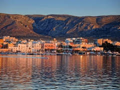 Foto di Manfredonia 021