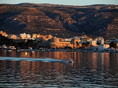 Foto di Manfredonia 022