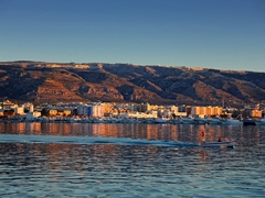 Foto di Manfredonia 023