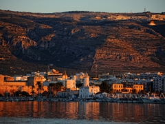Foto di Manfredonia 024