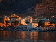 Foto di Manfredonia 025