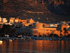 Foto di Manfredonia 026