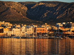 Foto di Manfredonia 027