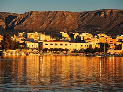 Foto di Manfredonia 028