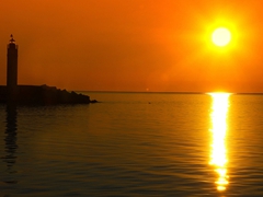 Foto di Manfredonia 029