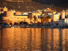 Foto di Manfredonia 030