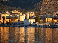 Foto di Manfredonia 031