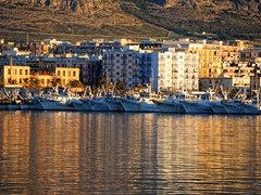 Foto di Manfredonia 032