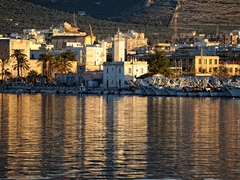 Foto di Manfredonia 033
