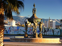 Foto di Manfredonia 034