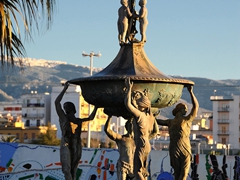 Foto di Manfredonia 035