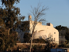 Foto di Manfredonia 037