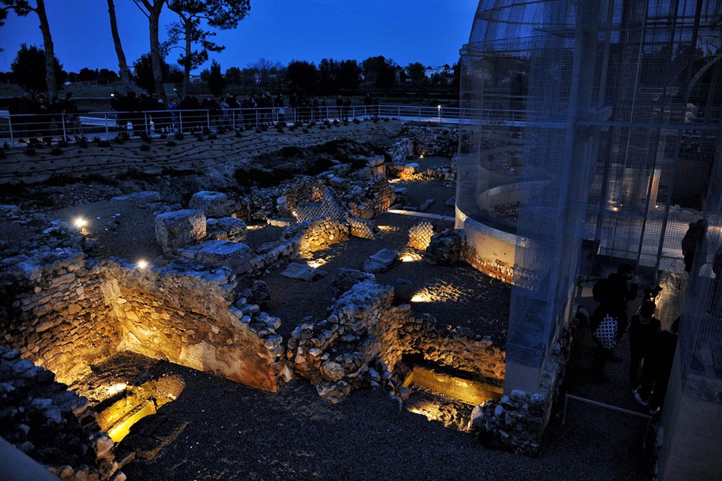 opera edoardo tresoldi
