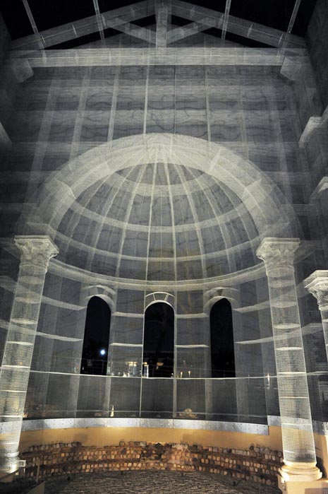 opera edoardo tresoldi